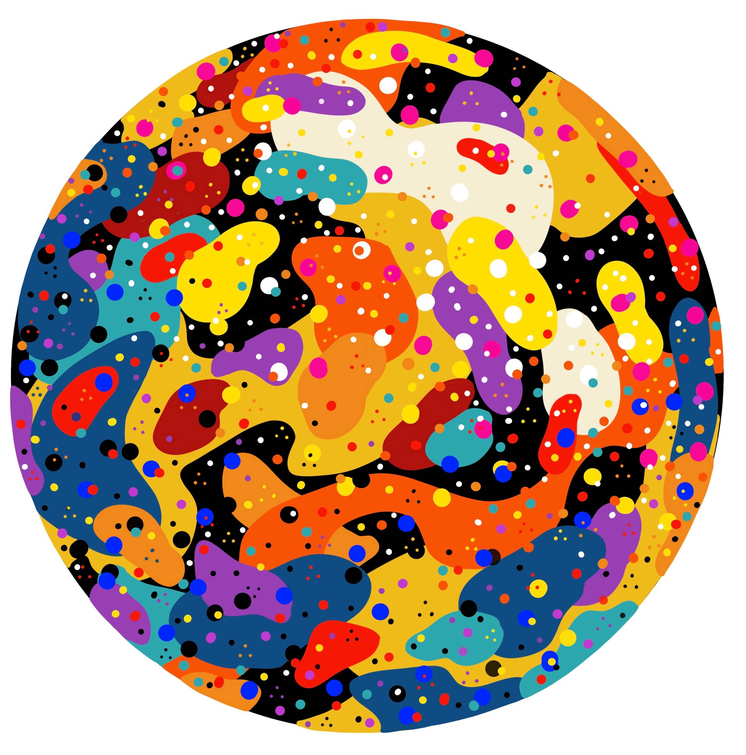 Pluto