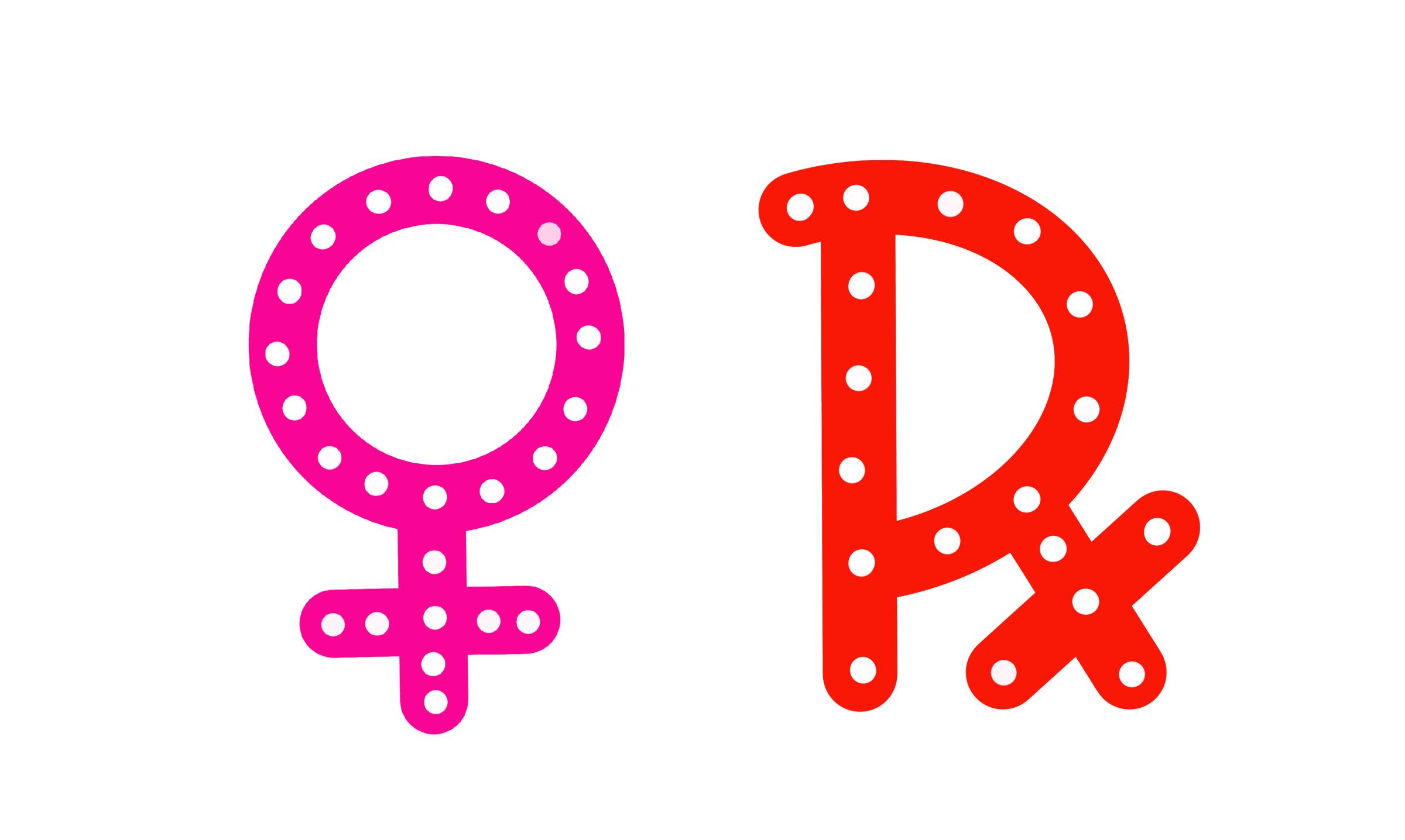 Venus Retrograde