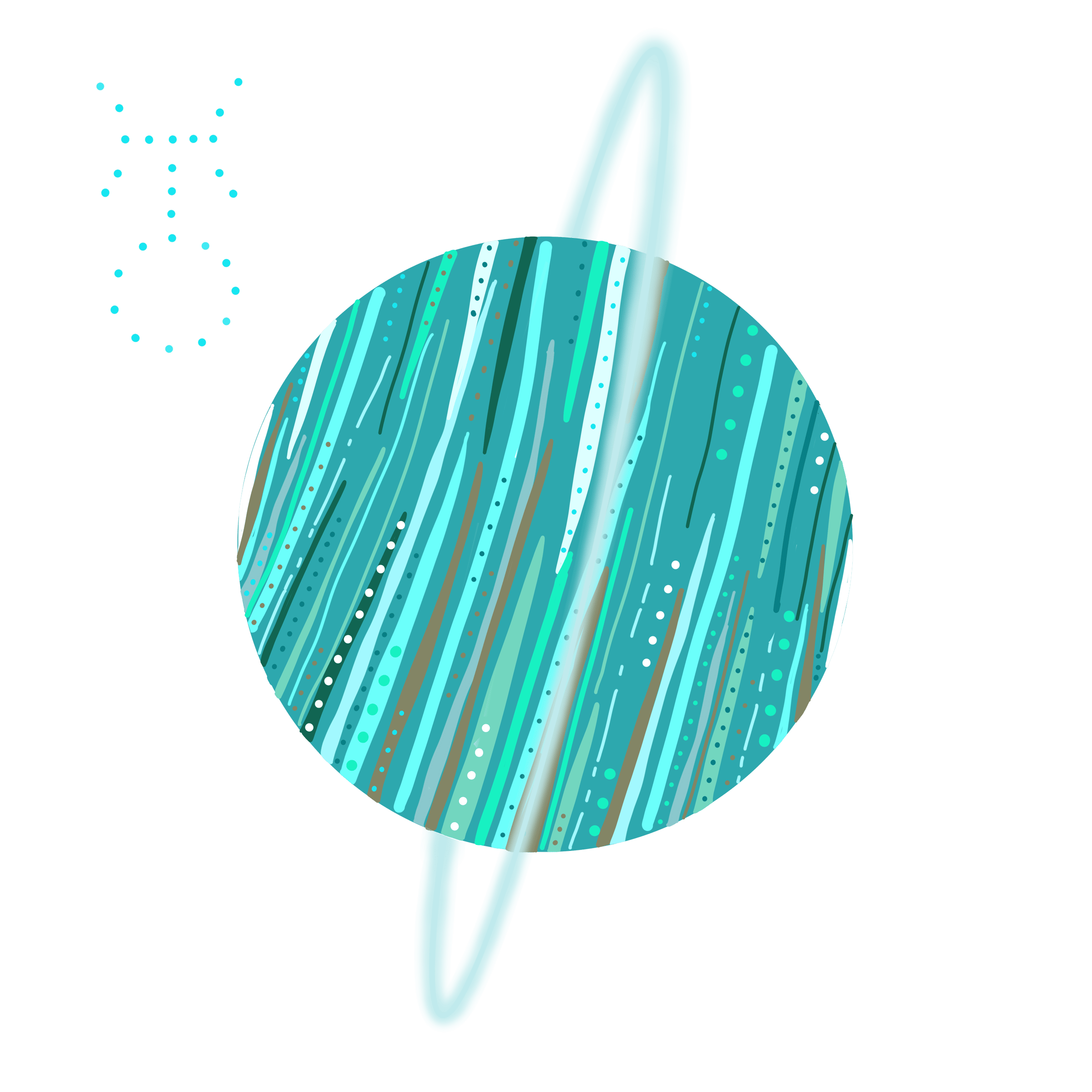 Uranus