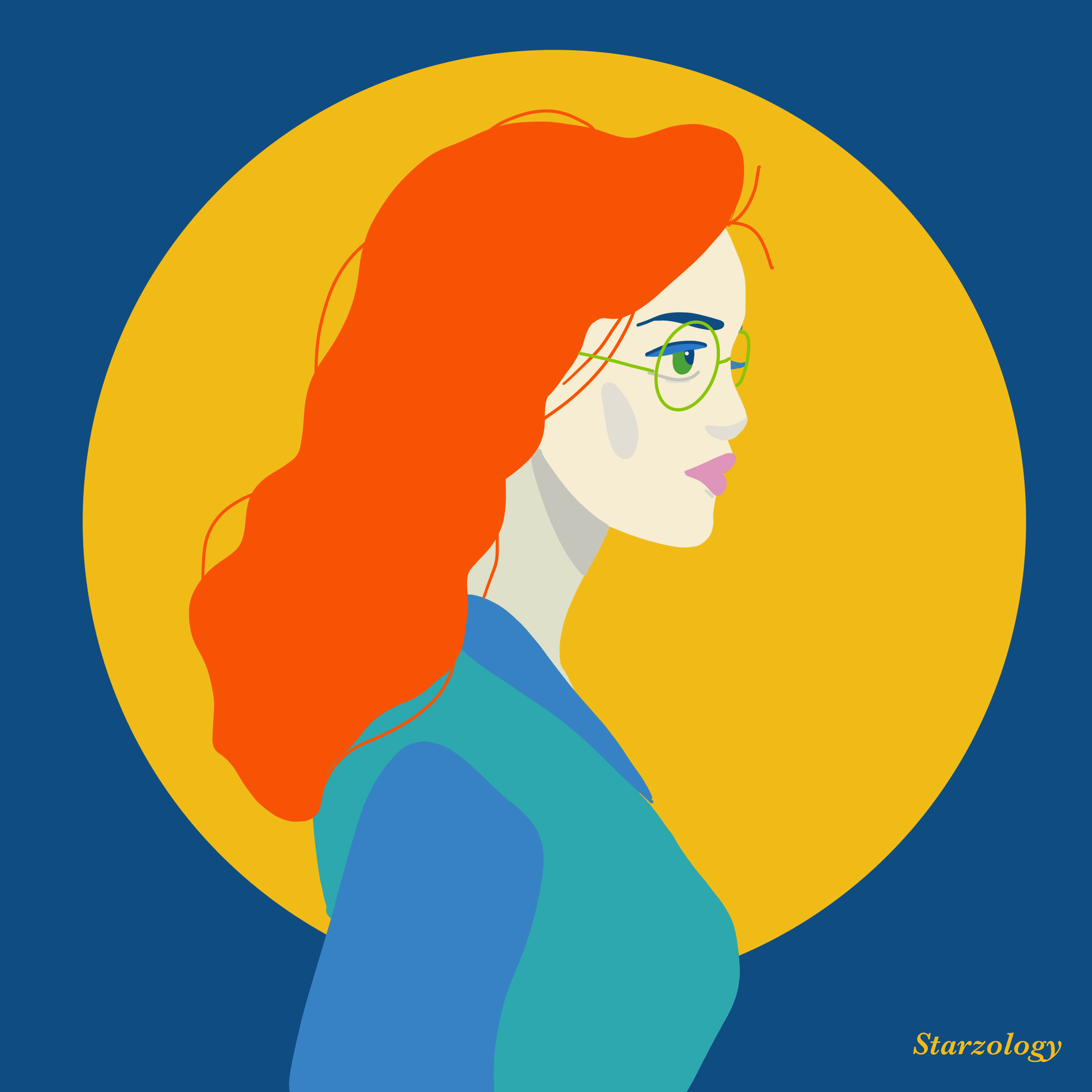 Electional Astrologer