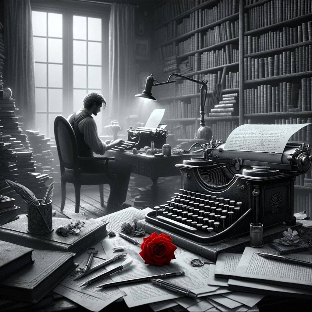 Deadline Creatives