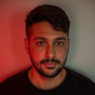 Recommended Creator