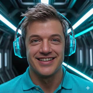 Recommended Creator