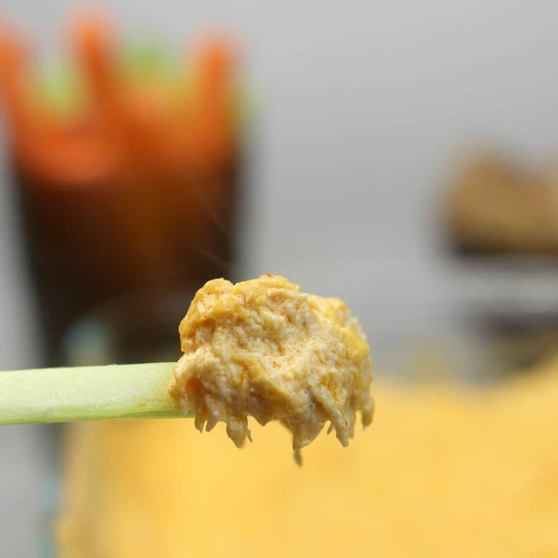 best-game-day-snacks