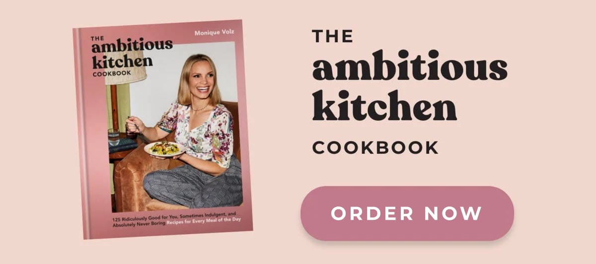 cookbook