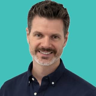 Recommended Creator