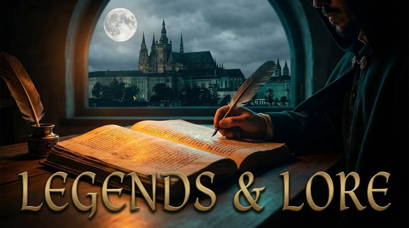 Real mysteries news, author spotlights, books promos, and a tense Australian mystery?thriller serial unfolding each week.