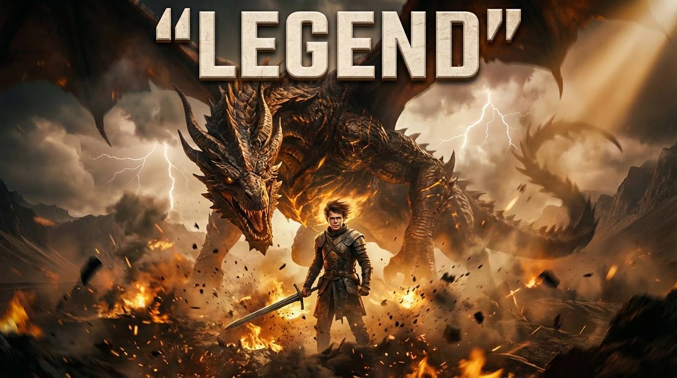 Happy Easter with the best story you'd find in here.