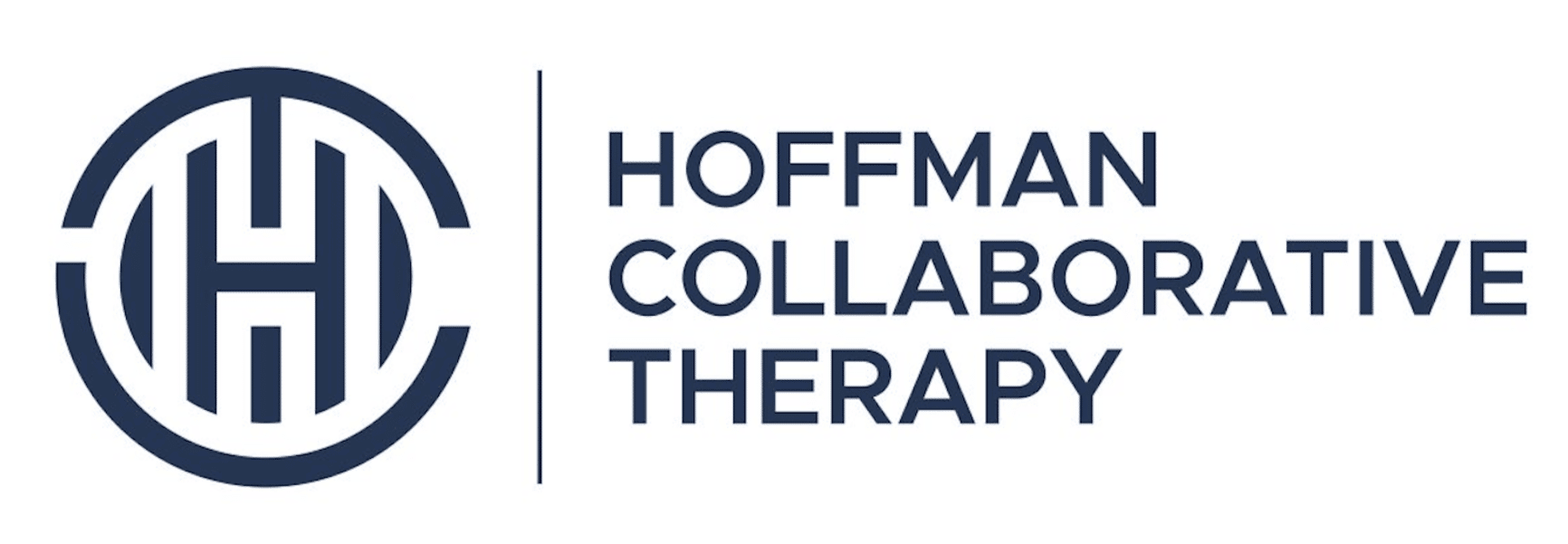 Hoffman Collaborative Therapy - Julia Hoffman