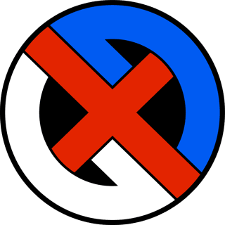 Recommended Creator