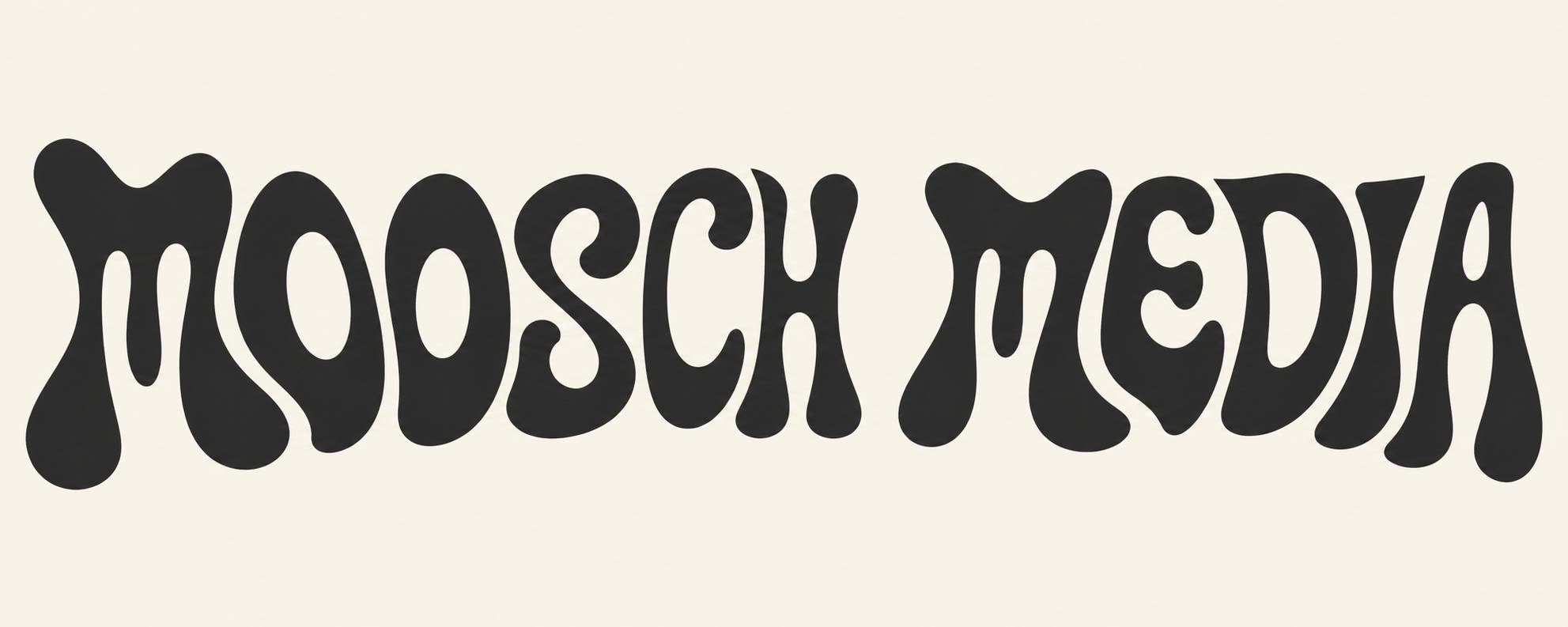 Moosch Media