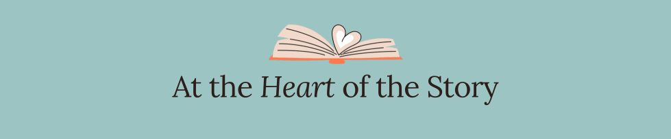 Newsletter Banners (600 x 125 px)