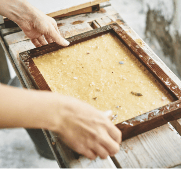Art Activities and Resources