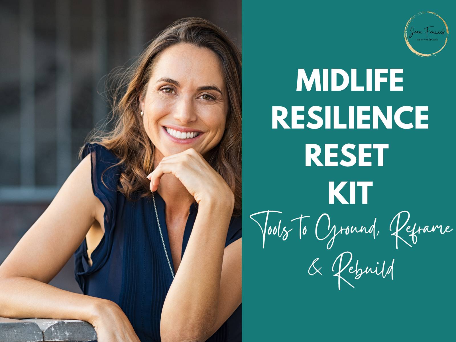 Peonies and eucalyptus on a soft, misty background.