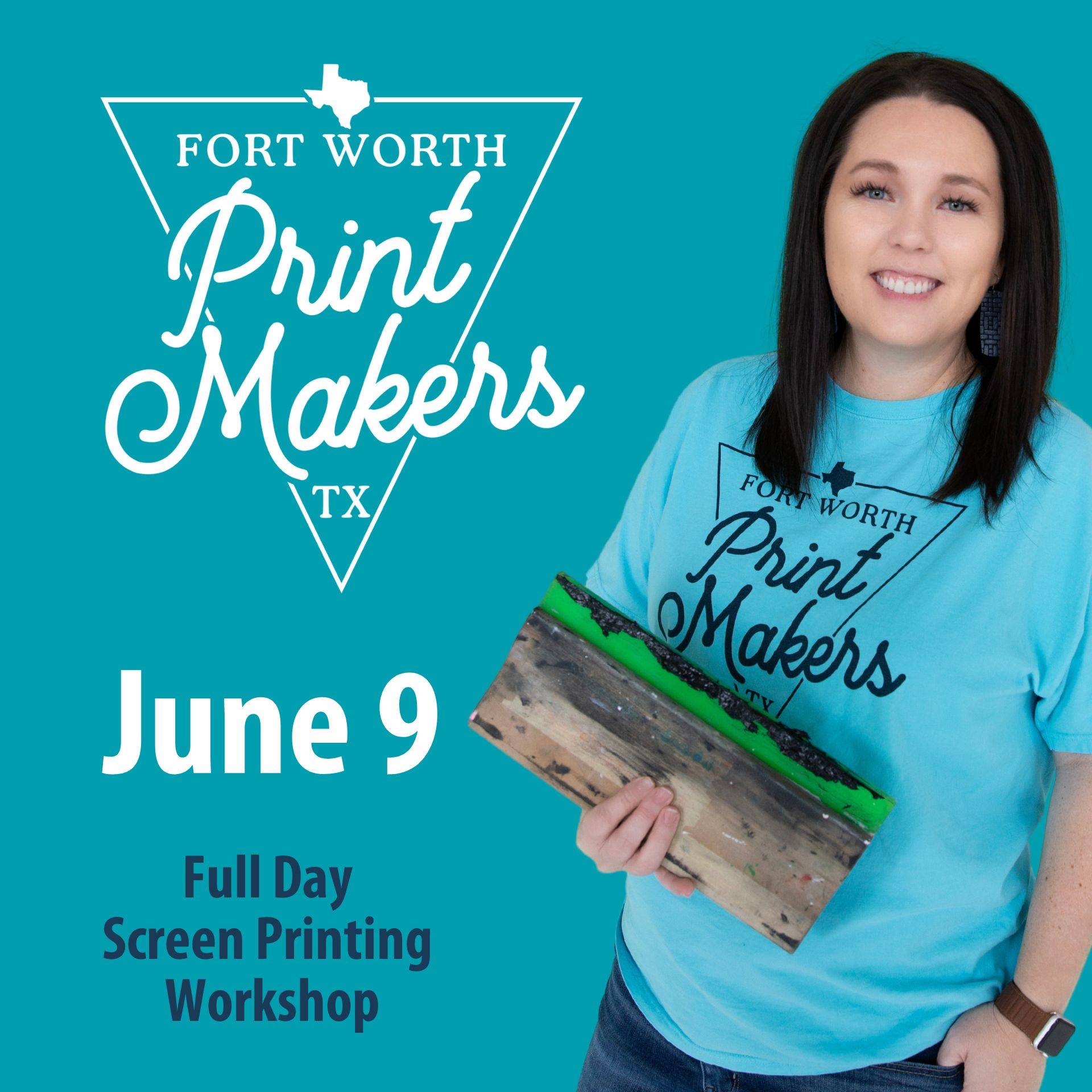 Foil + Screen Printing on Paper Bags 🤯 Pigskins & Pigtails