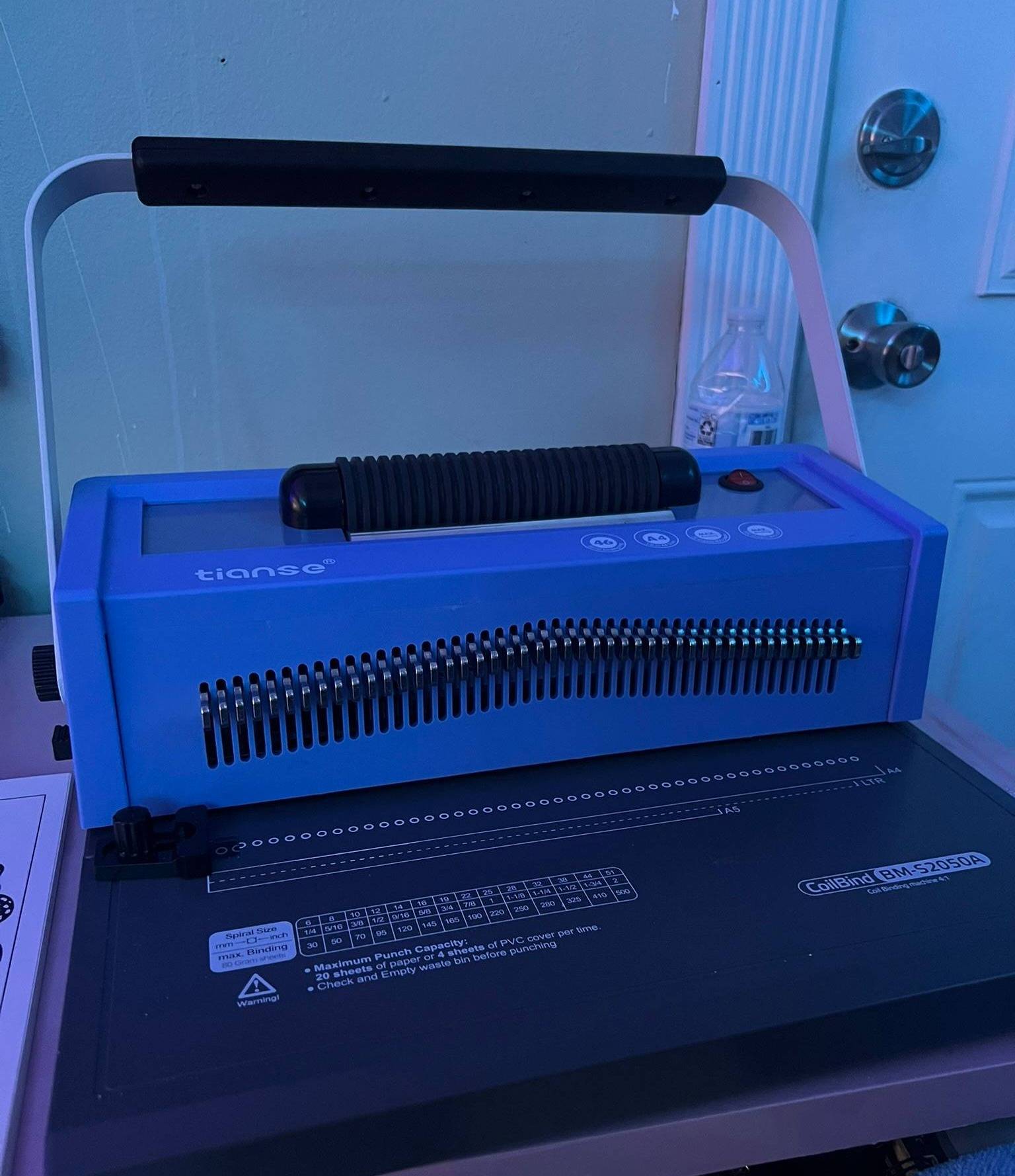 Still fighting for the dream — and still creating magic for you.