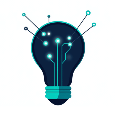 Techscribe Digest Logo