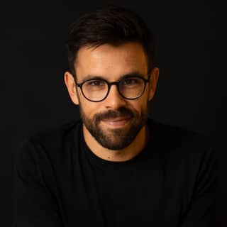 Recommended Creator