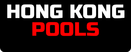 Rekap Data Hk 6d Harian Joker Merah