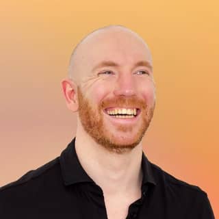 Recommended Creator