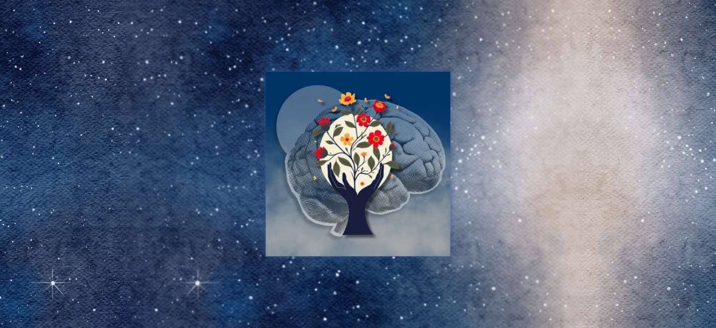 Barney Davey's Brain Trust Goodies