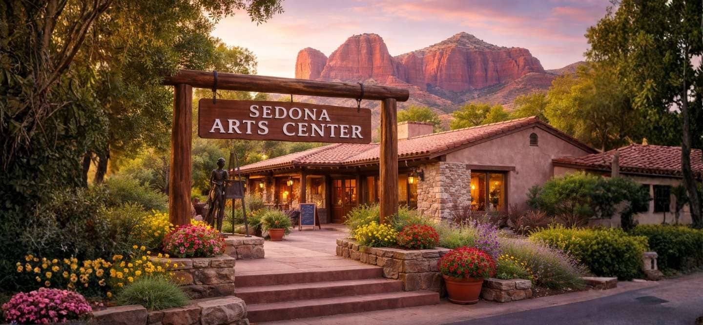 Pivots Points and the New Year