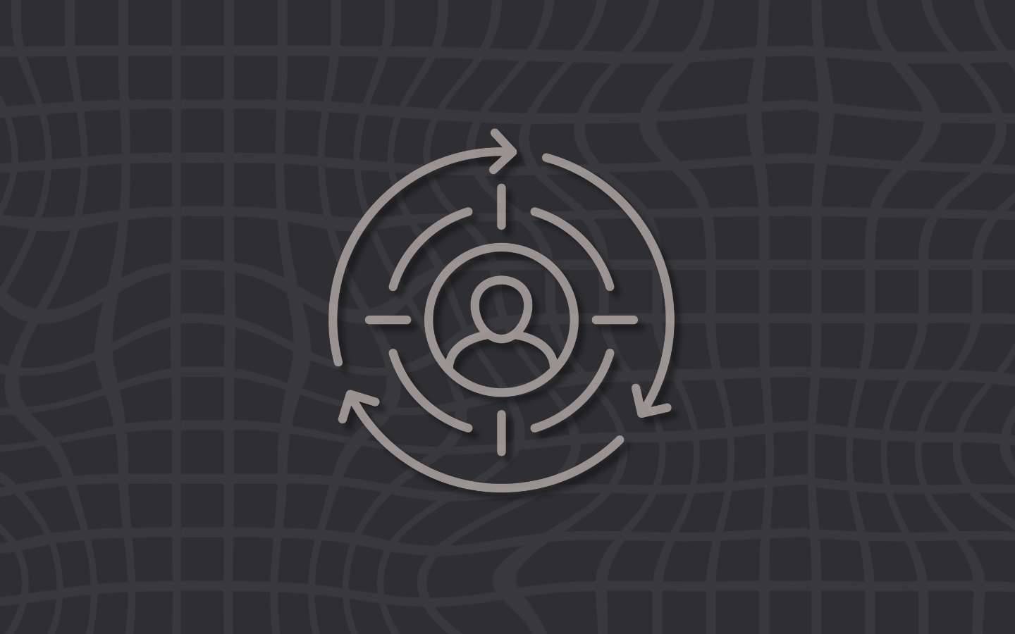 A Practical Way to Simplify Life and Business