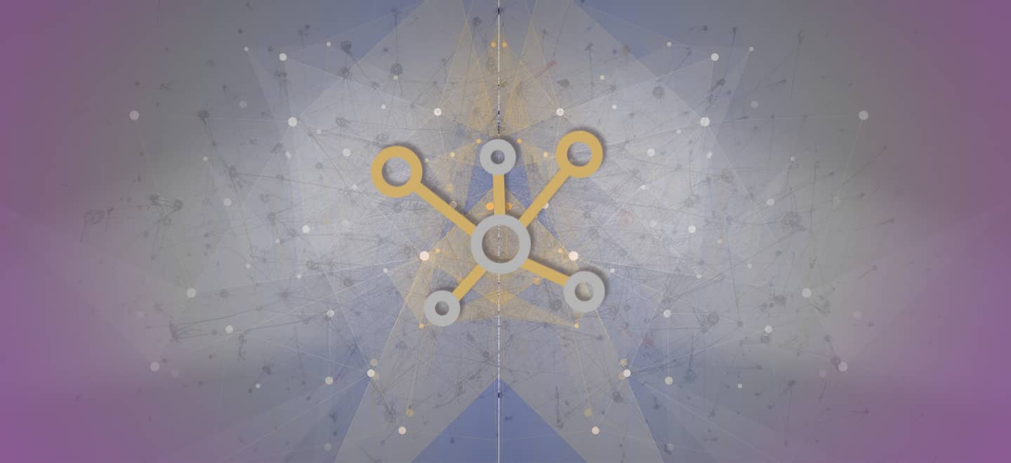 connections and collectors