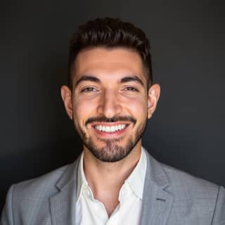 Recommended Creator