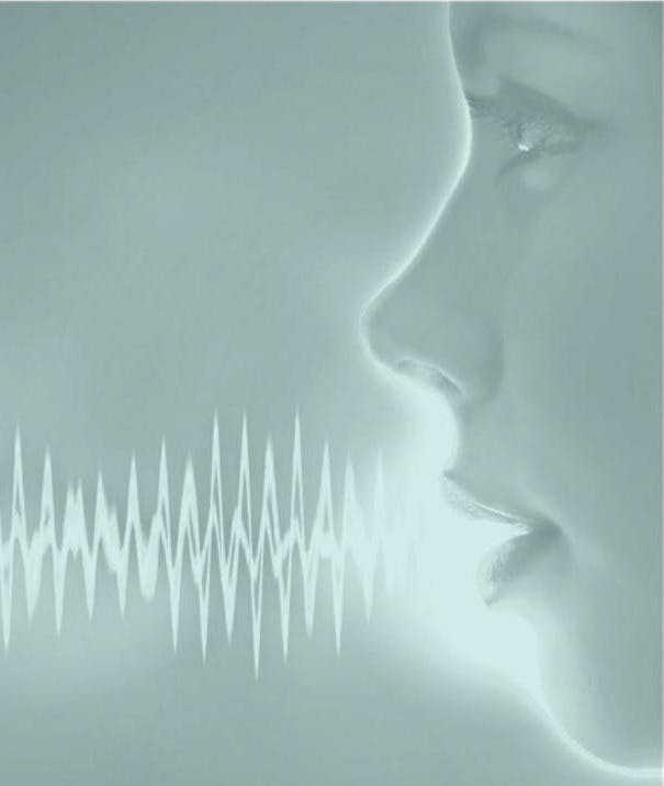 voice-analysis