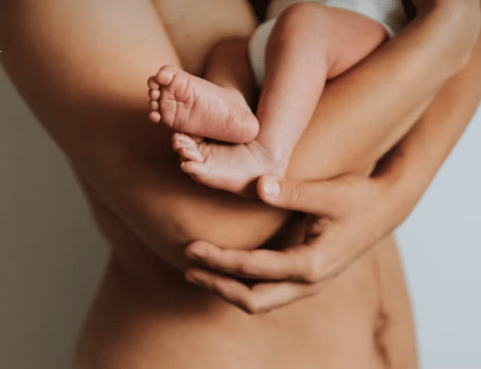 How the PSN Doula Directory Benefits Families AND Professionals Supporting Them