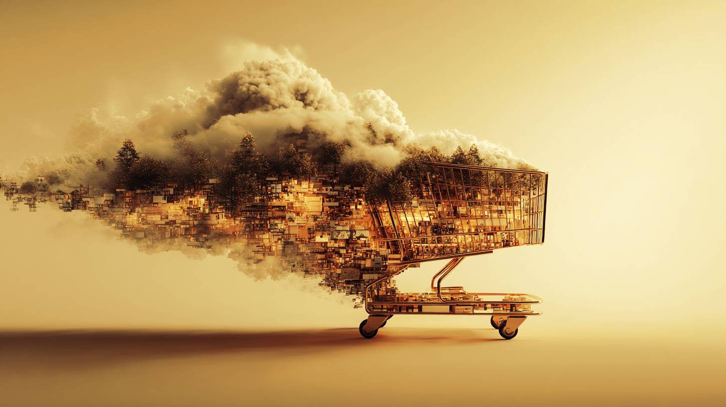  The Side-Hustler → AI-Powered Growth Mastery Email Course