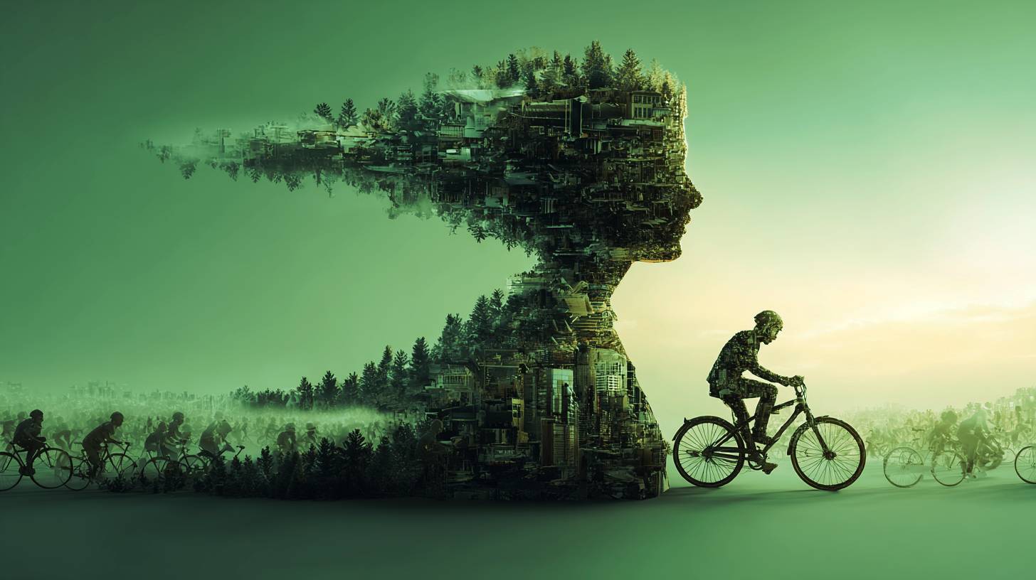 The Starter → AI-Powered Growth Mastery On-Demand Course & Community