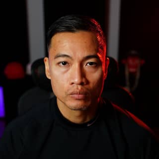 Recommended Creator