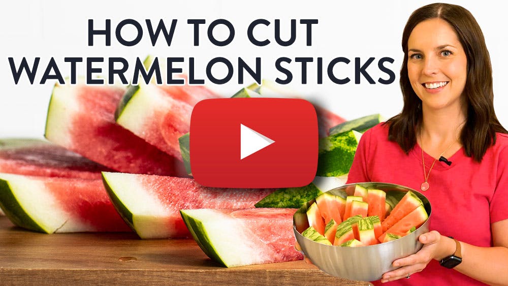 video image of mini egg bites