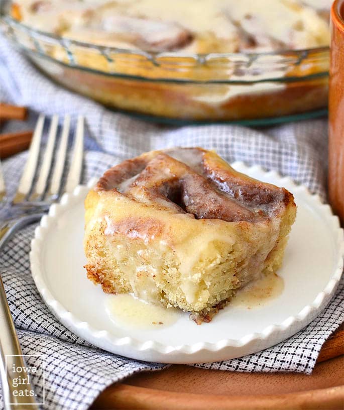 Gluten Free Party Potatoes Deluxe