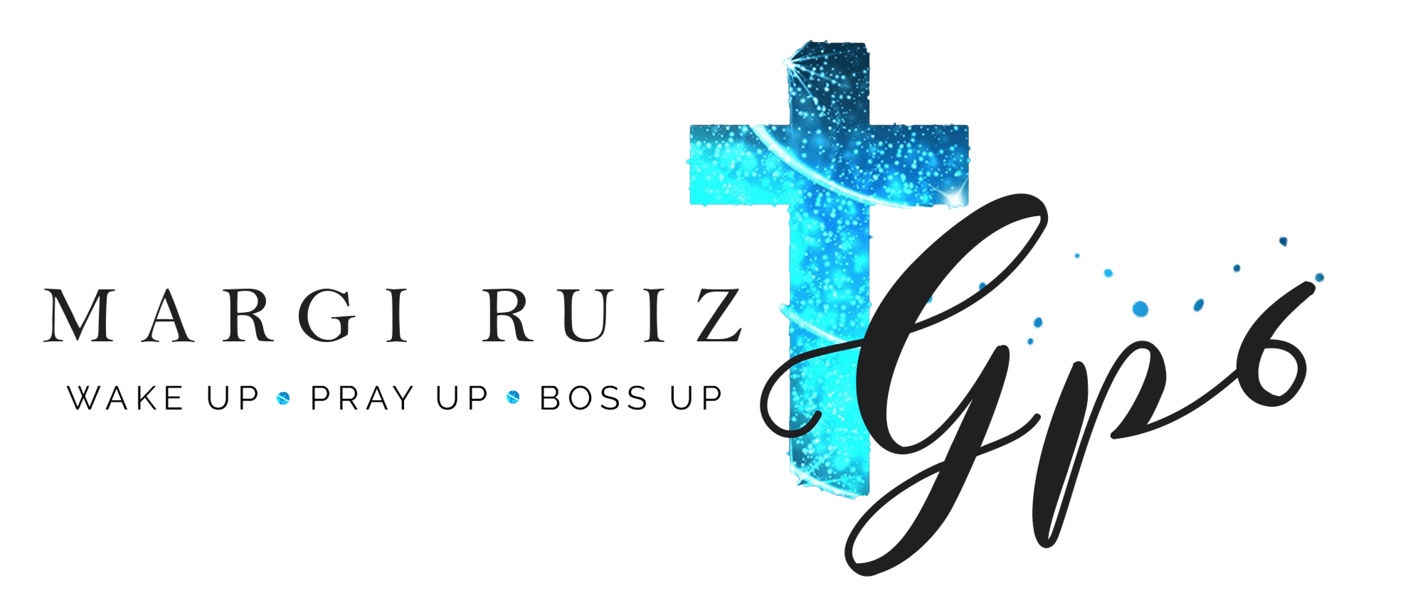 thumbnail placeholder