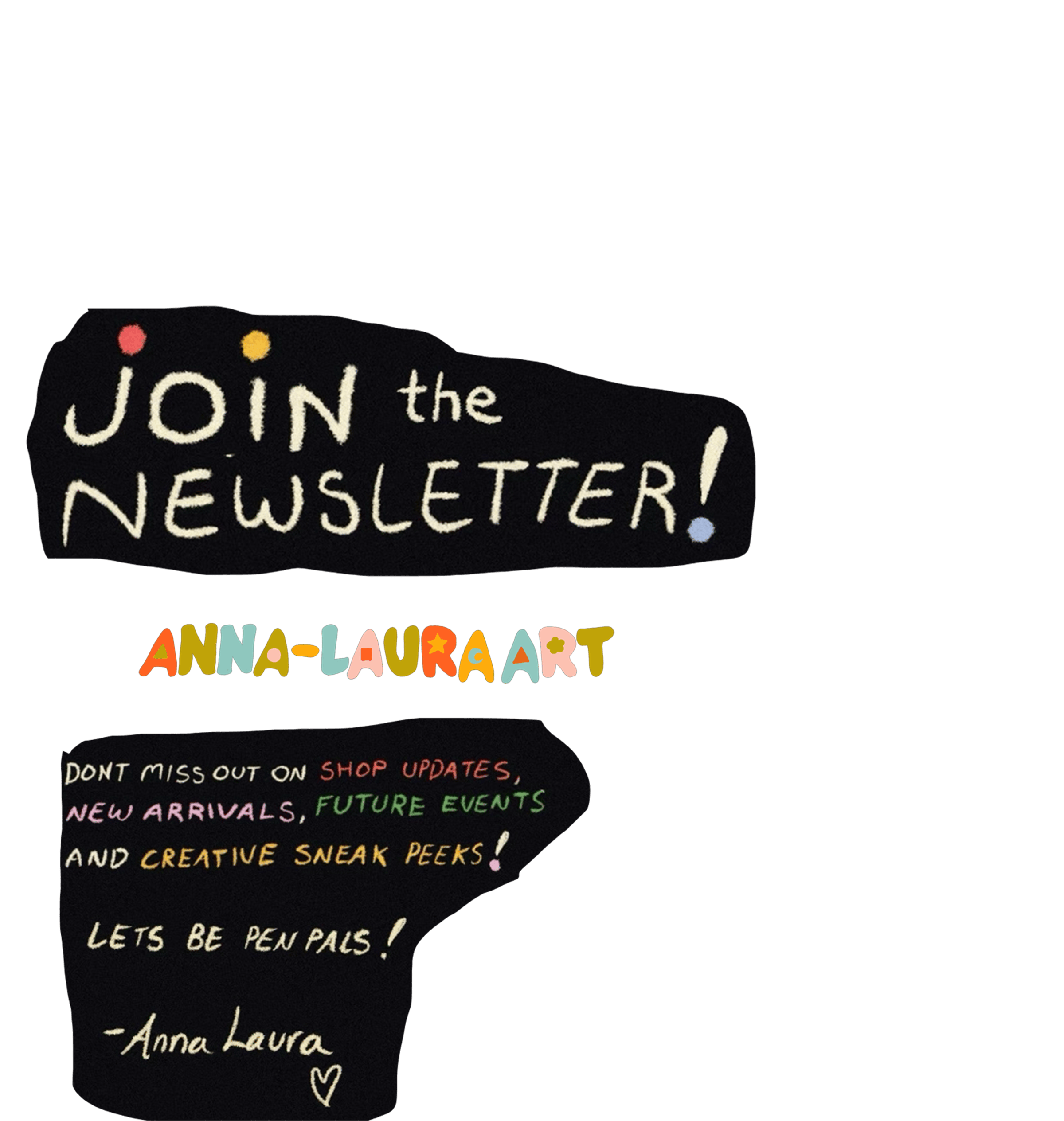 Sign up here