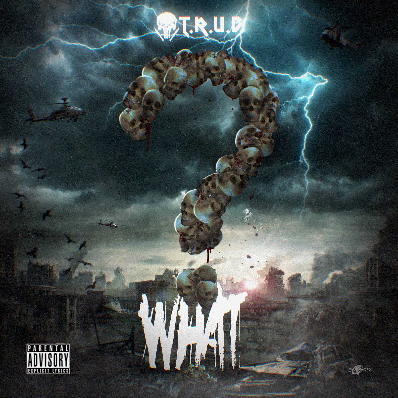 pZ2fHjL4Mxvn4V8kDTczSM