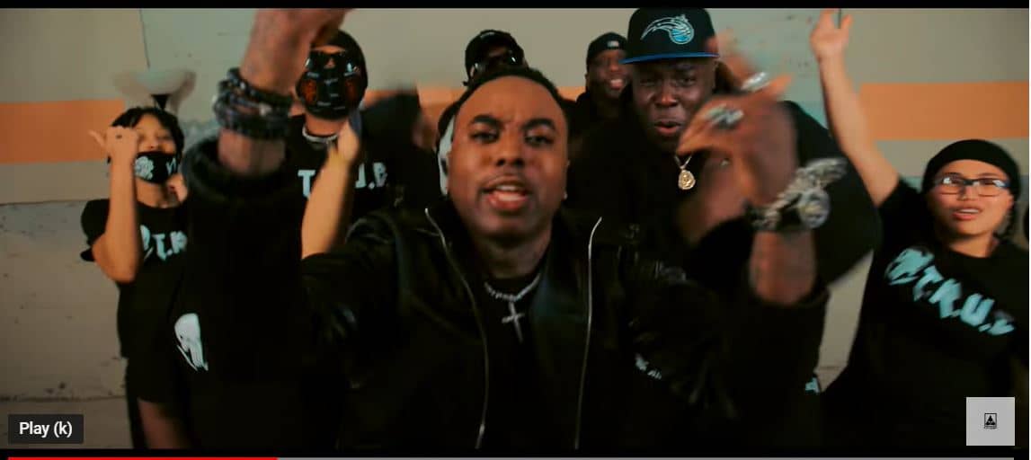 tQBtQokJGPfpJB1H3Qds37