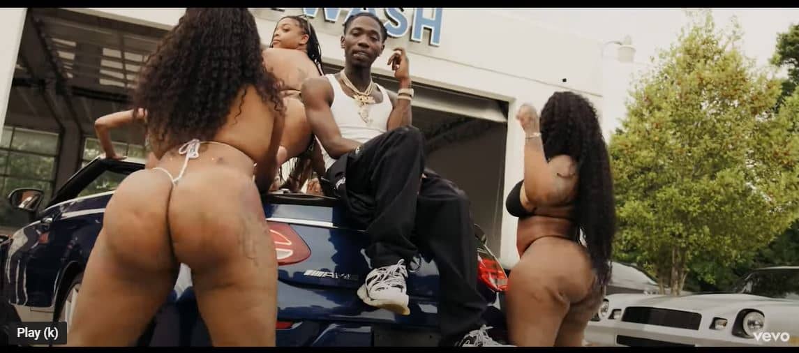 wJoDLhukoujsa8YspvpT4q