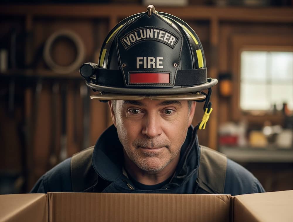 Open the box on NERIS 