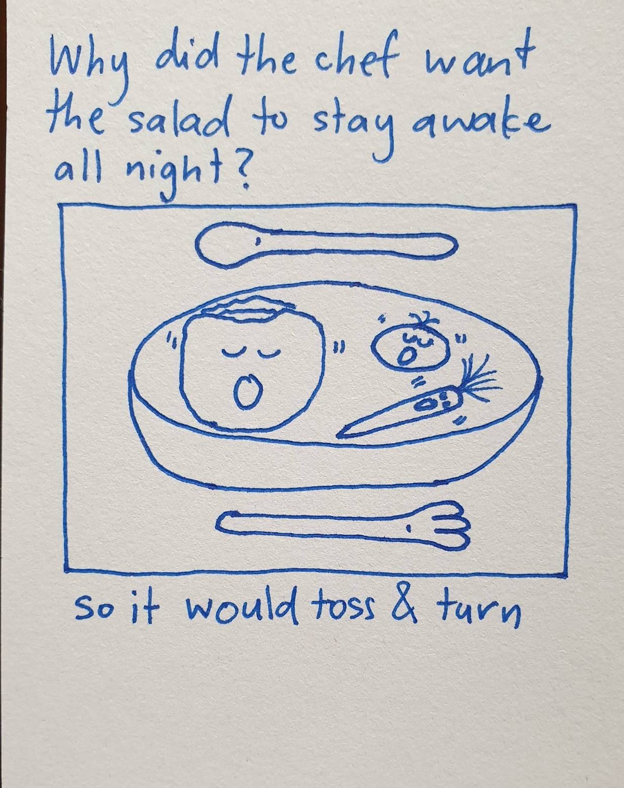 thumbnail placeholder