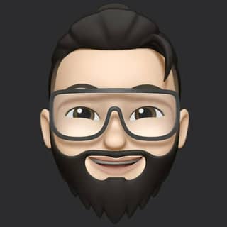 Recommended Creator