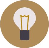 lightbulb image