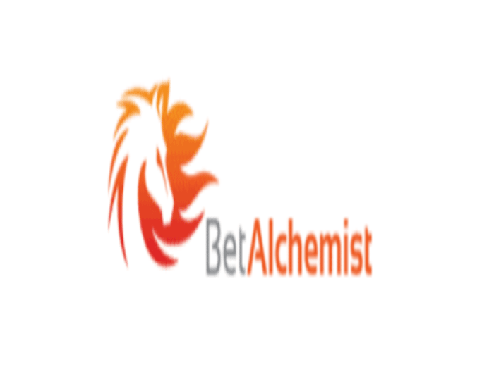 Bet Alchemist Main Service