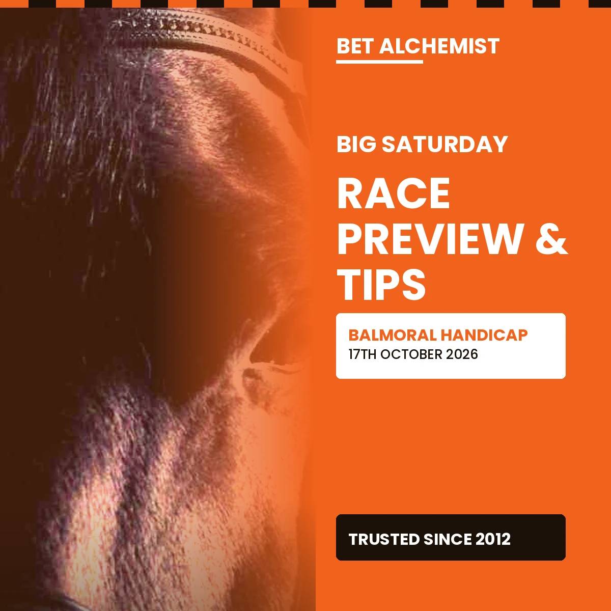 Balmoral Handicap 2026 preview and each-way tips, Ascot