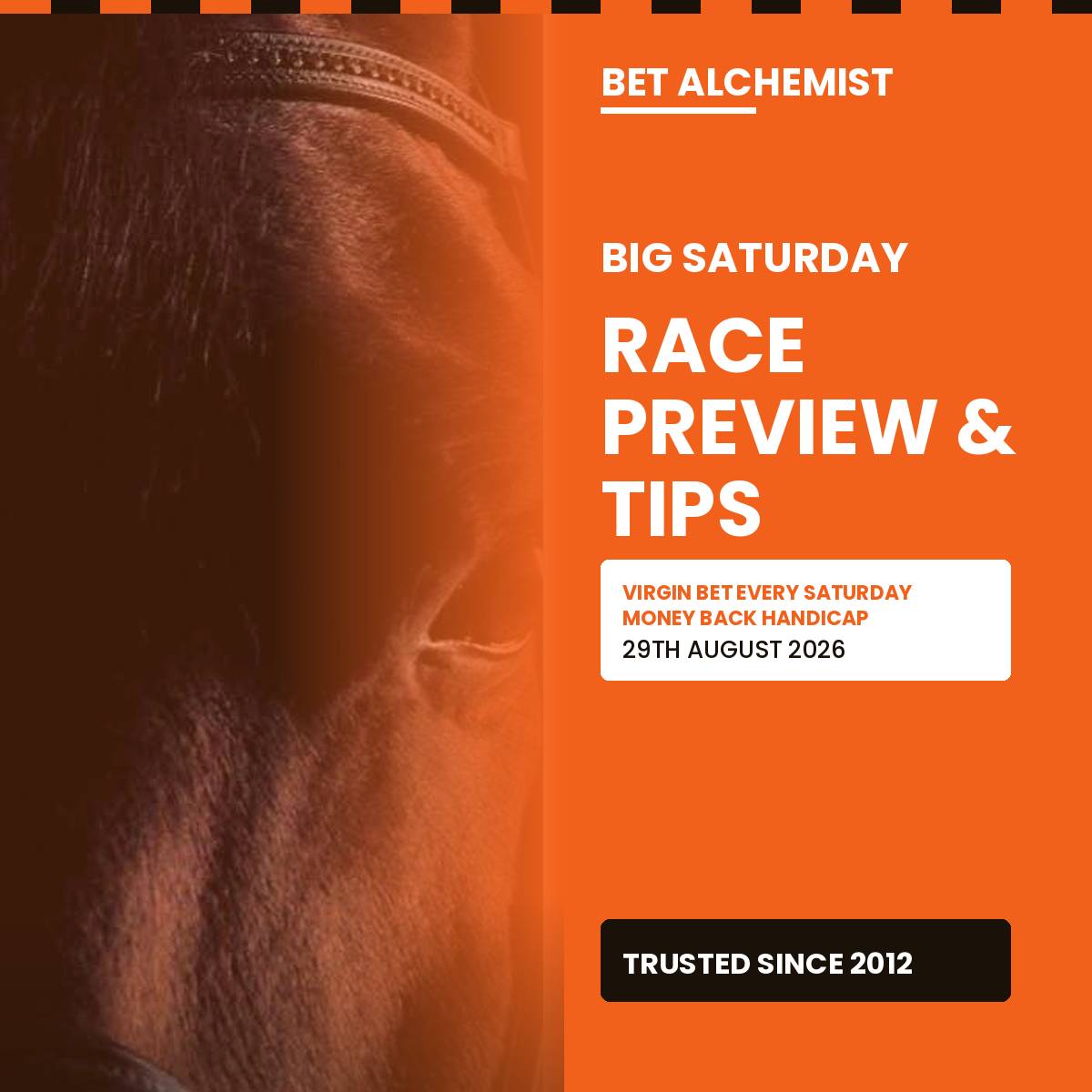 bsrpt-virgin-bet-every-saturday-money-back-handicap