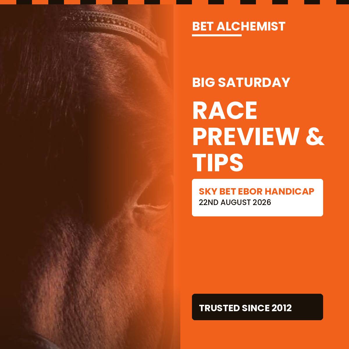 bsrpt-sky-bet-ebor-handicap