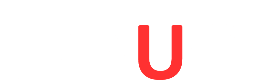 MPUG logo
